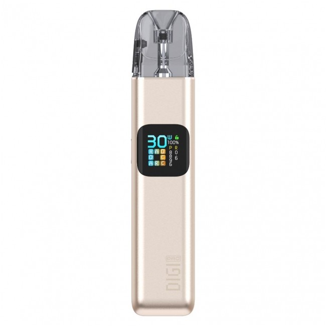 POD SMOK Arco Digi Pro