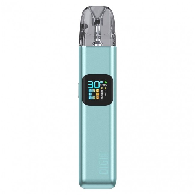 POD SMOK Arco Digi Pro