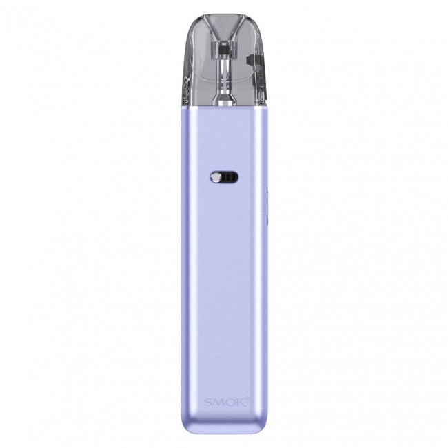 POD SMOK Arco Digi Pro