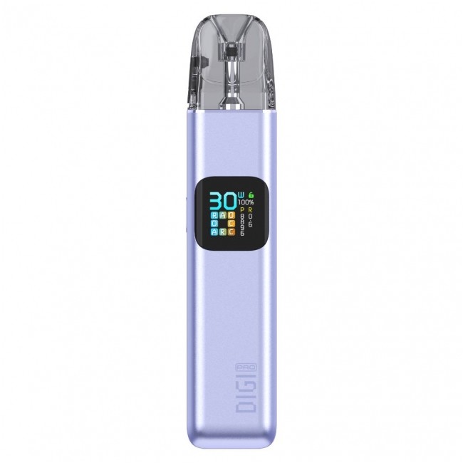 POD SMOK Arco Digi Pro
