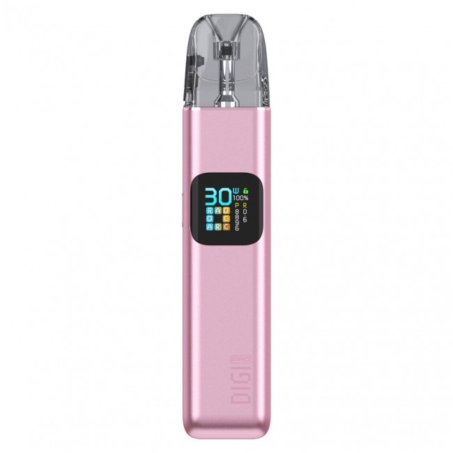 POD SMOK Arco Digi Pro