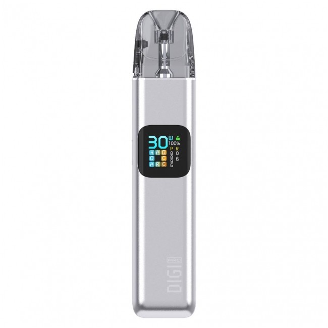 POD SMOK Arco Digi Pro