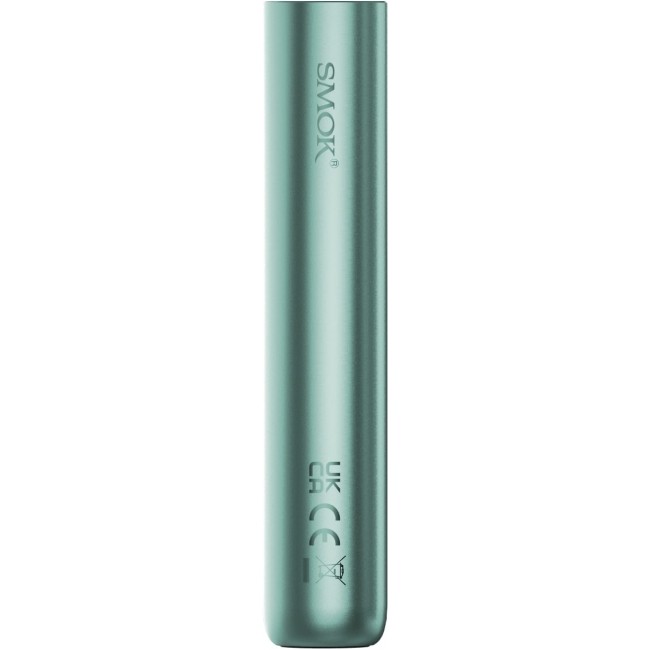 POD SMOK Mavic Pro V2 Bateria
