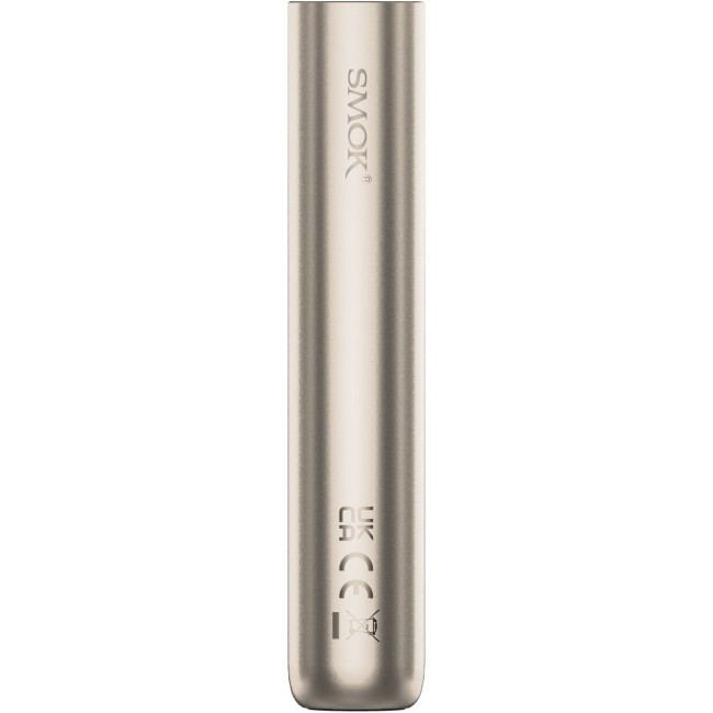POD SMOK Mavic Pro V2 Bateria