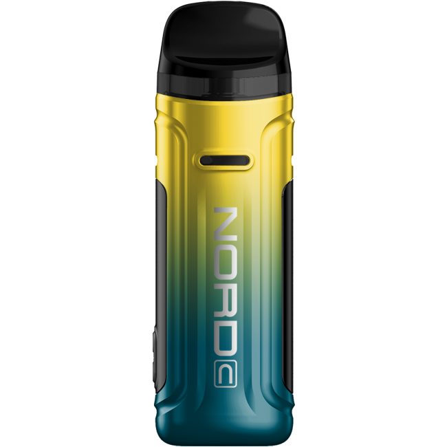 POD SMOK Nord C