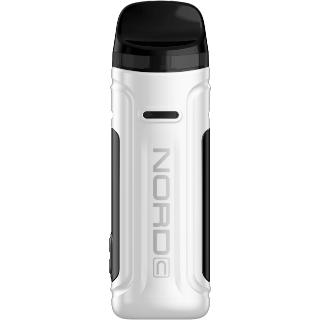 POD SMOK Nord C