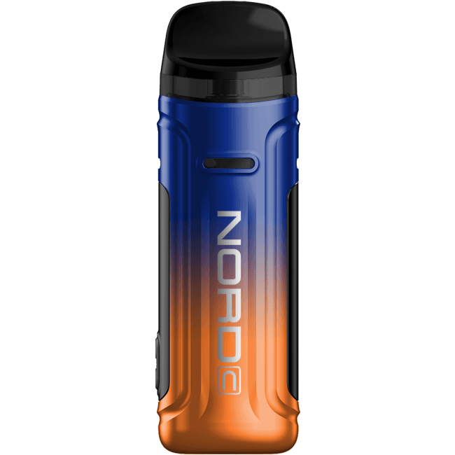 POD SMOK Nord C