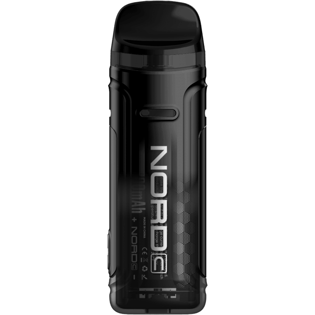 POD SMOK Nord C