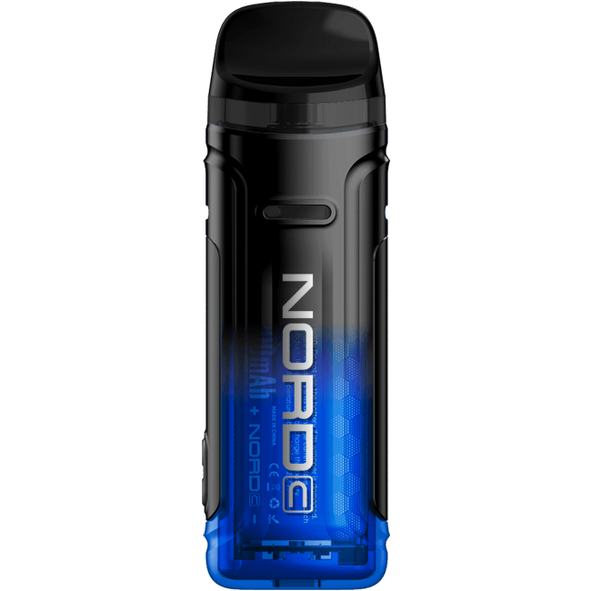 POD SMOK Nord C