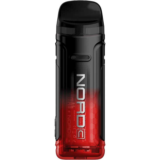 POD SMOK Nord C