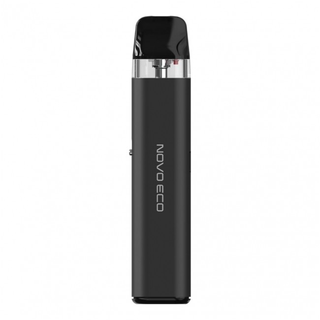 Pod SMOK Novo Eco