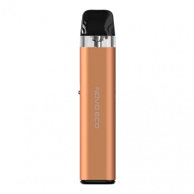 Pod SMOK Novo Eco