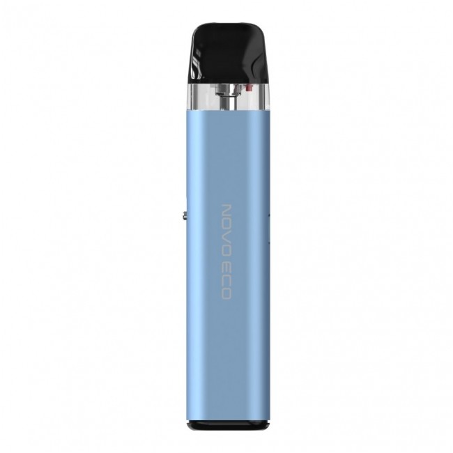 Pod SMOK Novo Eco