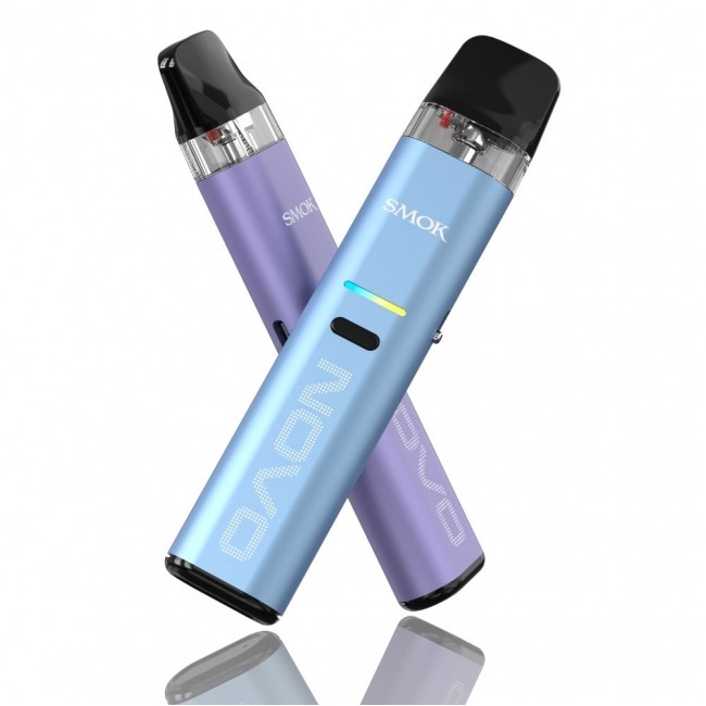 Pod SMOK Novo Eco
