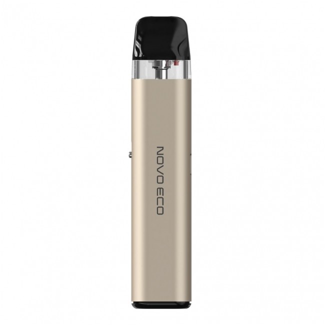 POD SMOK Novo Eco