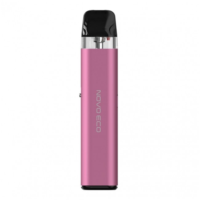 POD SMOK Novo Eco