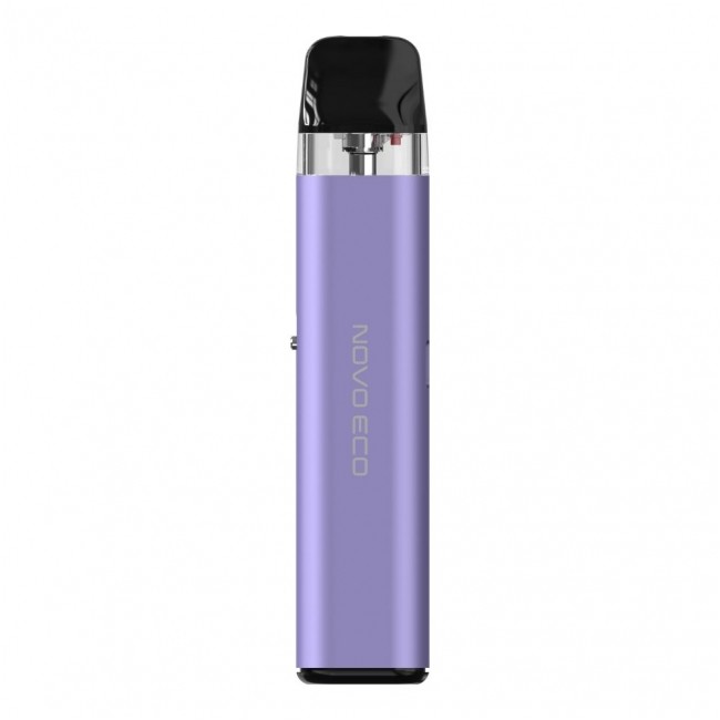 POD SMOK Novo Eco