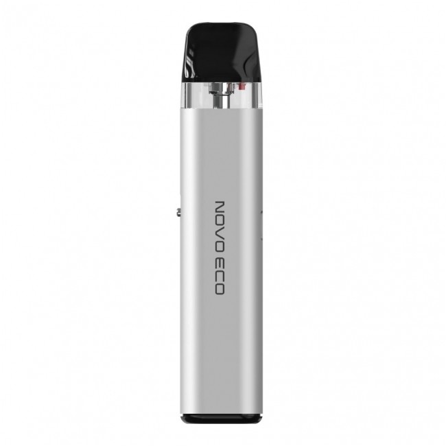 Pod SMOK Novo Eco