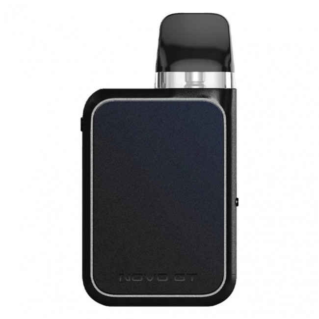 Pod SMOK Novo GT Box