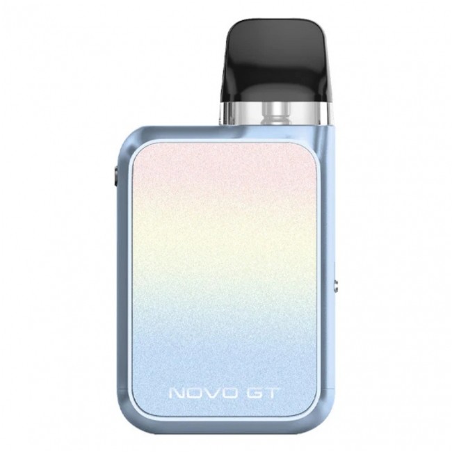 POD SMOK Novo GT Box