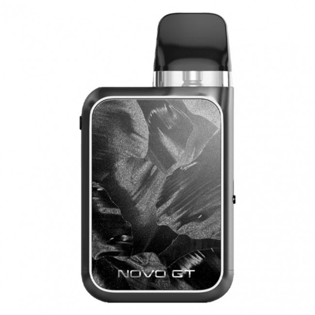 Pod SMOK Novo GT Box