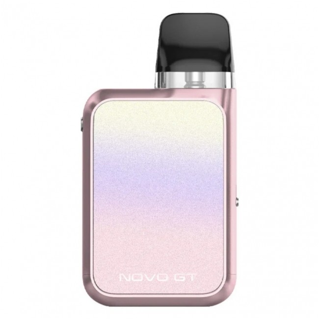 POD SMOK Novo GT Box