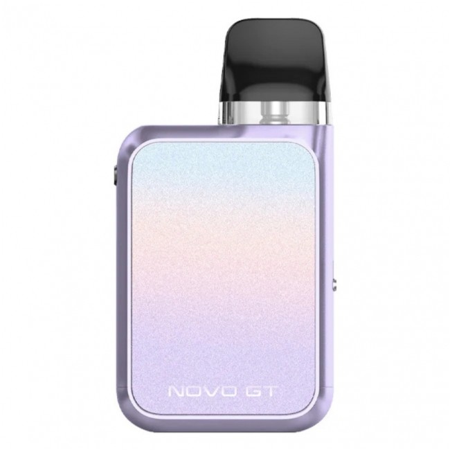 POD SMOK Novo GT Box