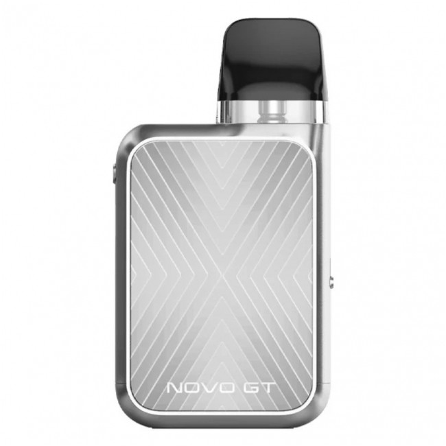 Pod SMOK Novo GT Box