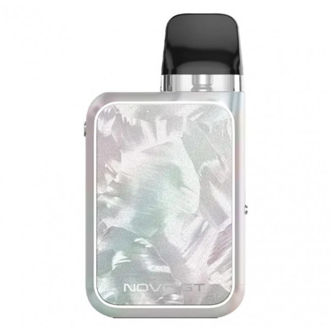 Pod SMOK Novo GT Box