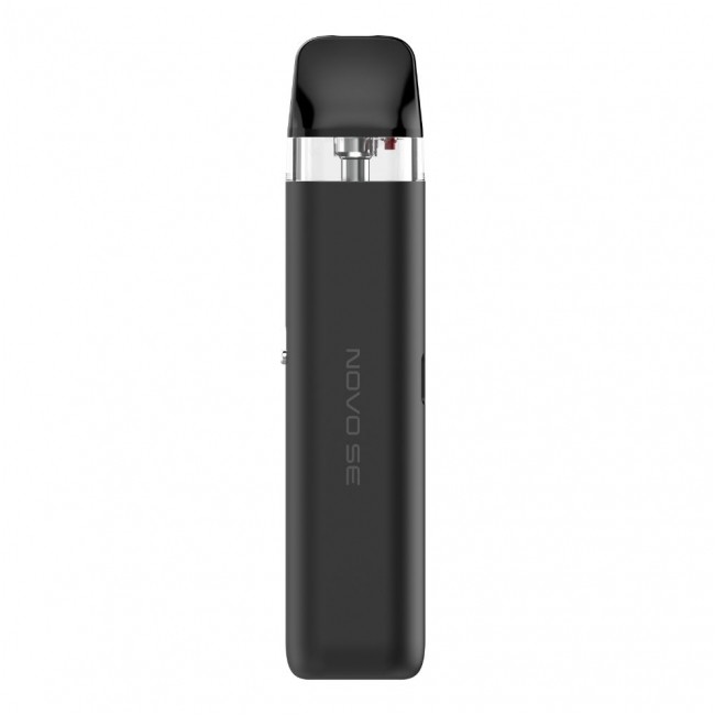 Pod SMOK Novo SE