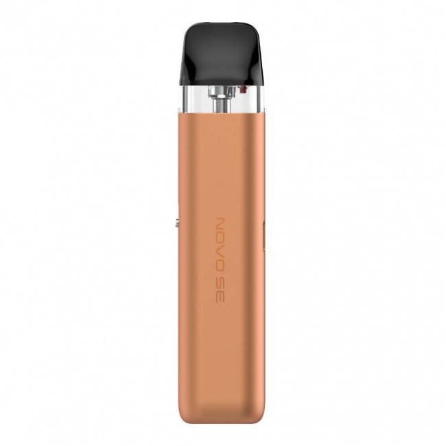 Pod SMOK Novo SE