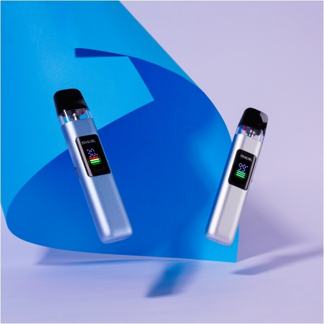Pod SMOK Novo SE