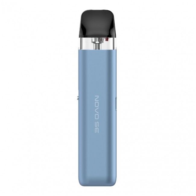 Pod SMOK Novo SE
