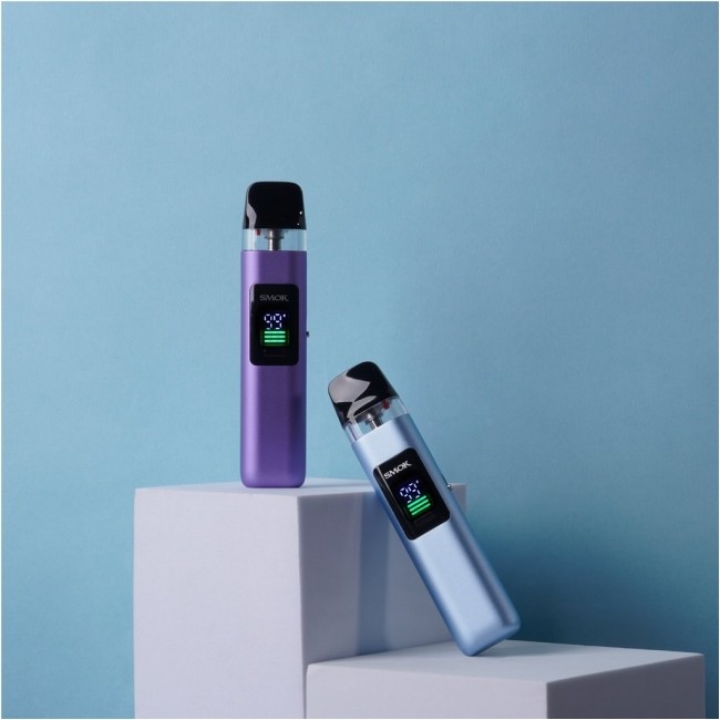 Pod SMOK Novo SE