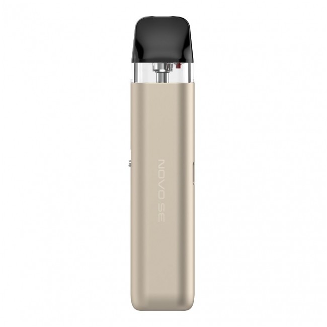 Pod SMOK Novo SE