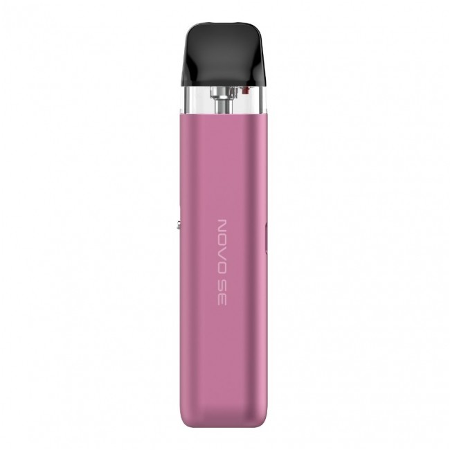 Pod SMOK Novo SE