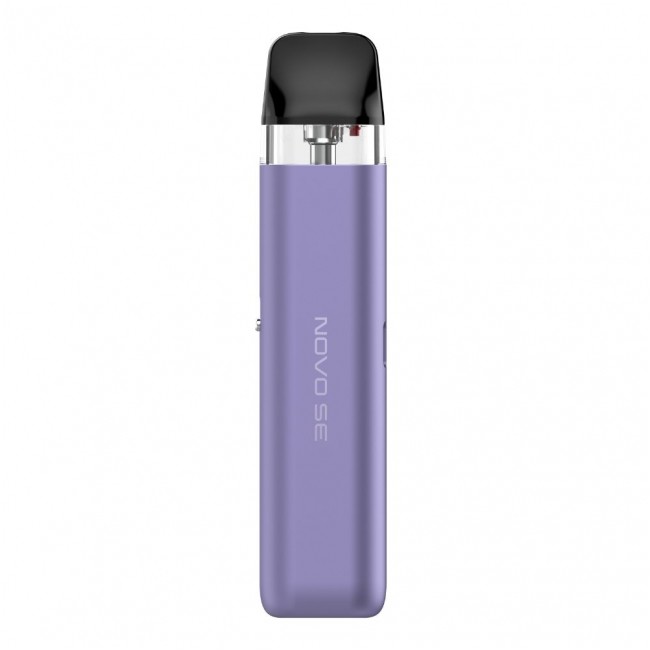 Pod SMOK Novo SE
