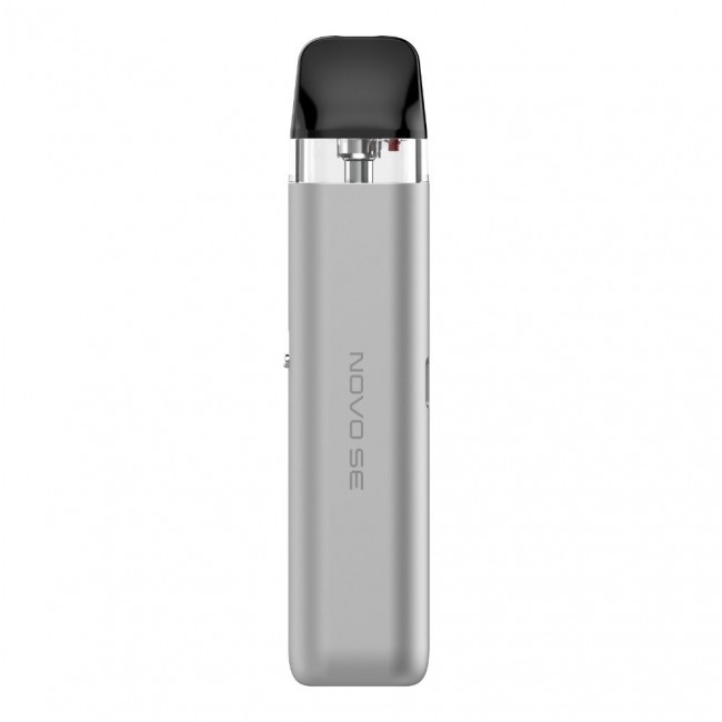 Pod SMOK Novo SE