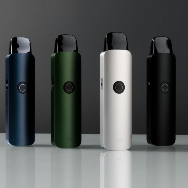 POD Uwell Caliburn G4 Classic