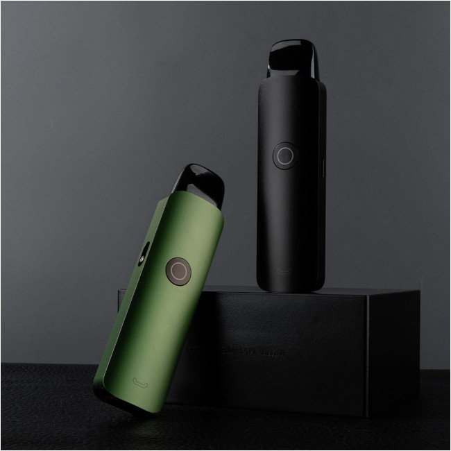 POD Uwell Caliburn G4 Classic