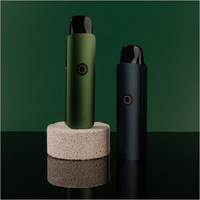 POD Uwell Caliburn G4 Classic