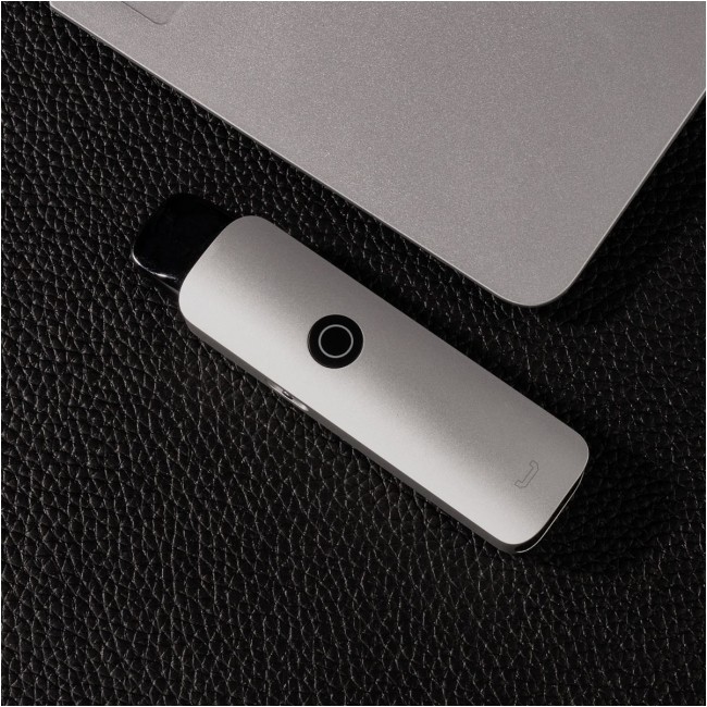 POD Uwell Caliburn G4 Classic