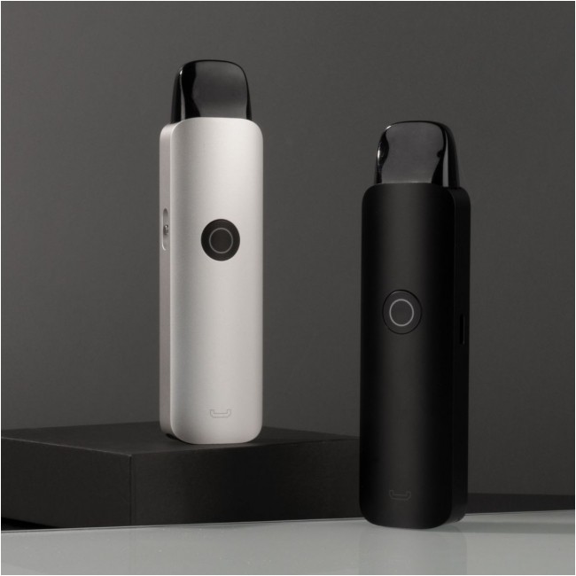 POD Uwell Caliburn G4 Classic