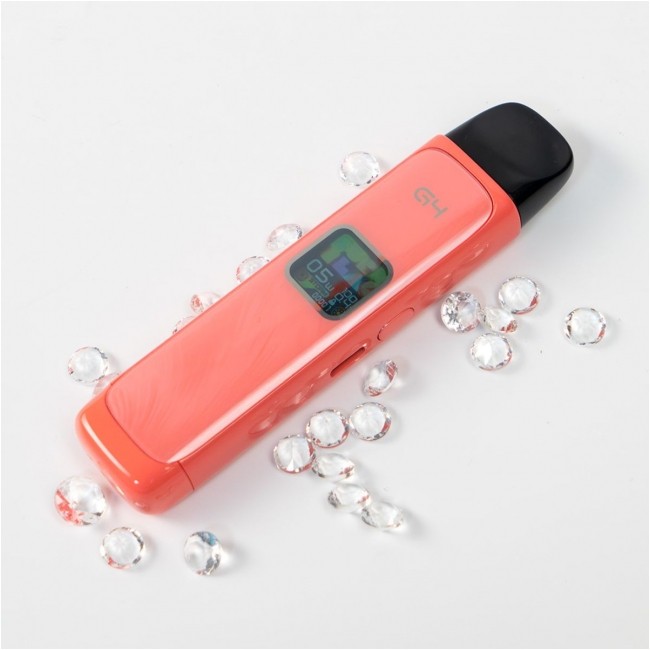 POD Uwell Caliburn G4