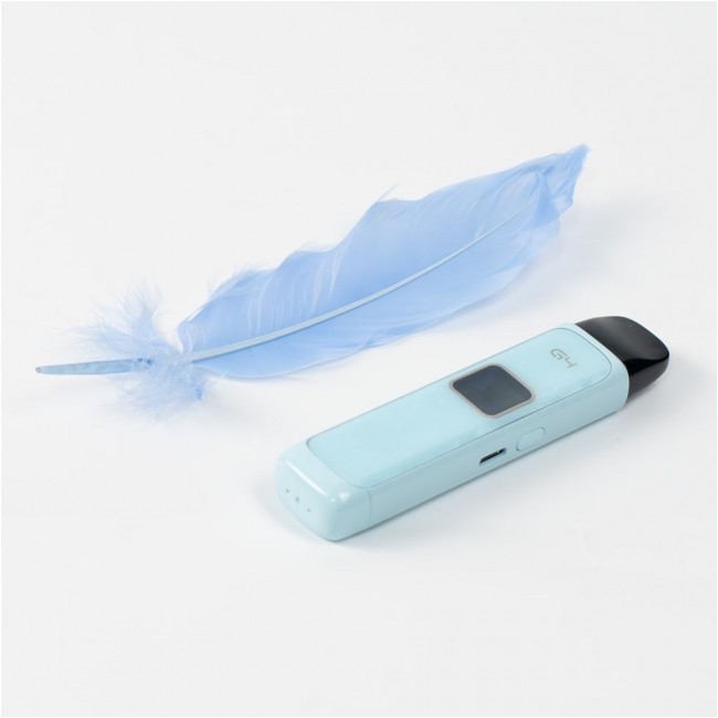 POD Uwell Caliburn G4