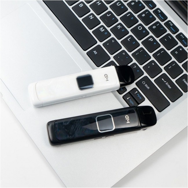 POD Uwell Caliburn G4