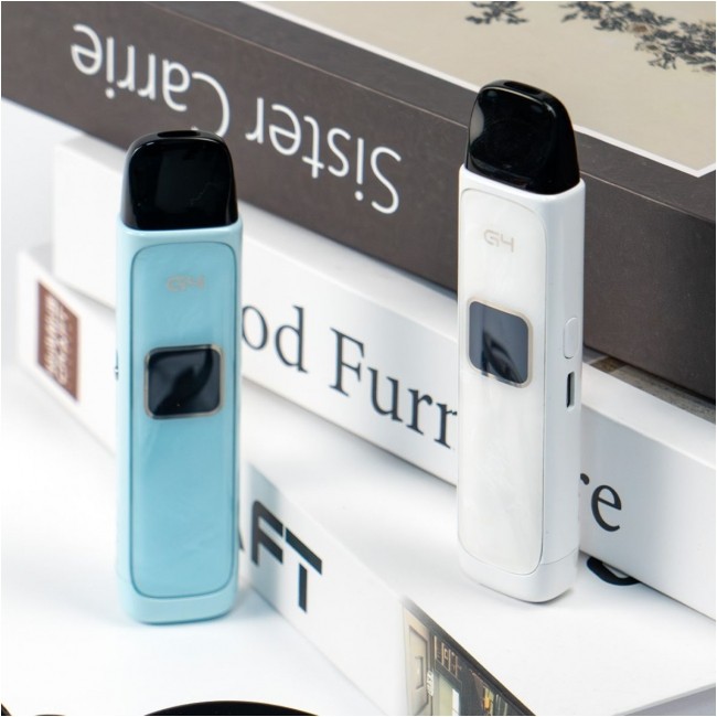 POD Uwell Caliburn G4