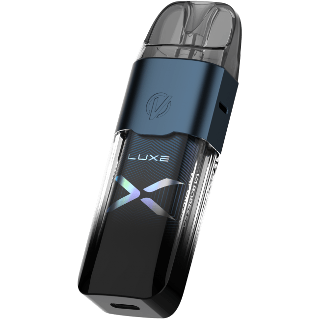 POD Vaporesso Luxe X