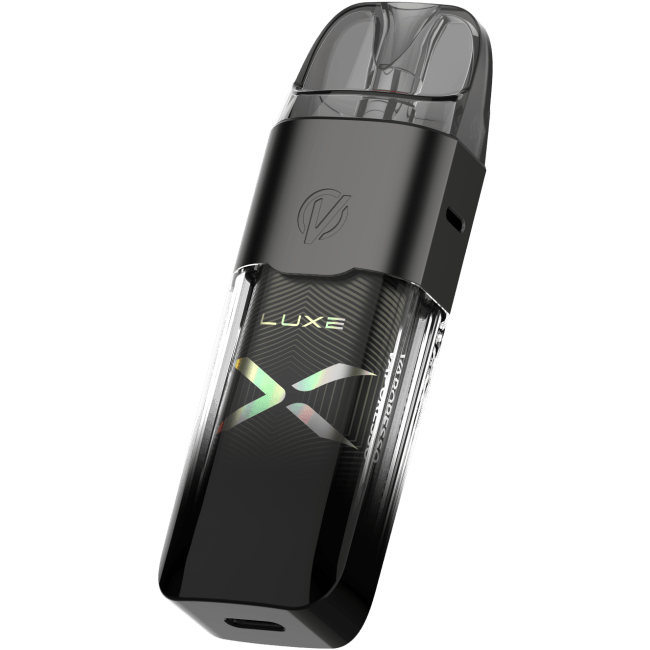 POD Vaporesso Luxe X