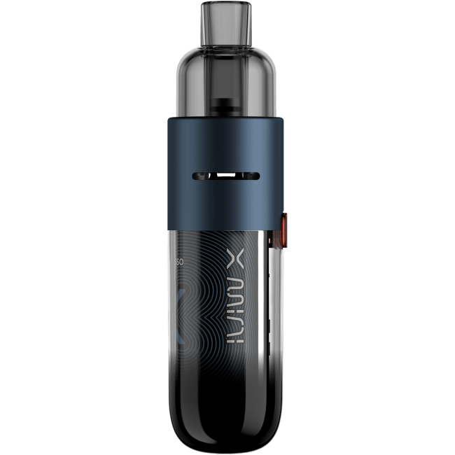 POD Vaporesso X Mini